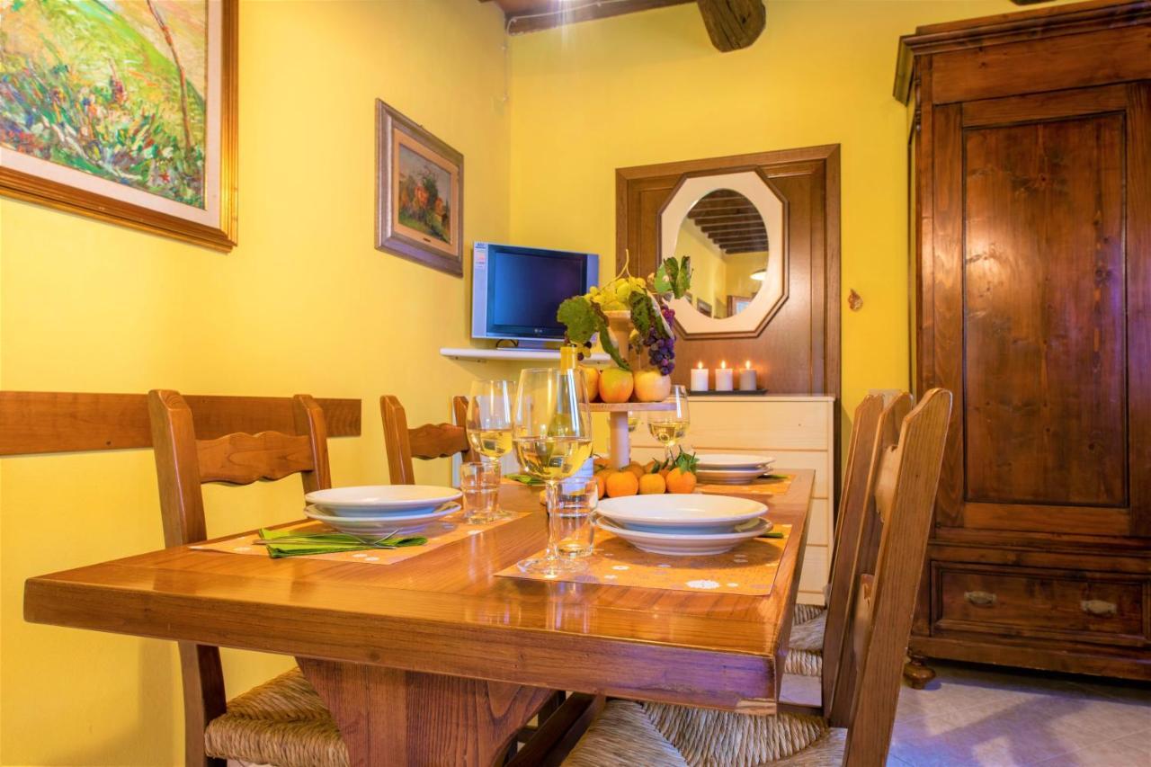 Hostly - Country House Donoratico - Only For Families Exterior photo